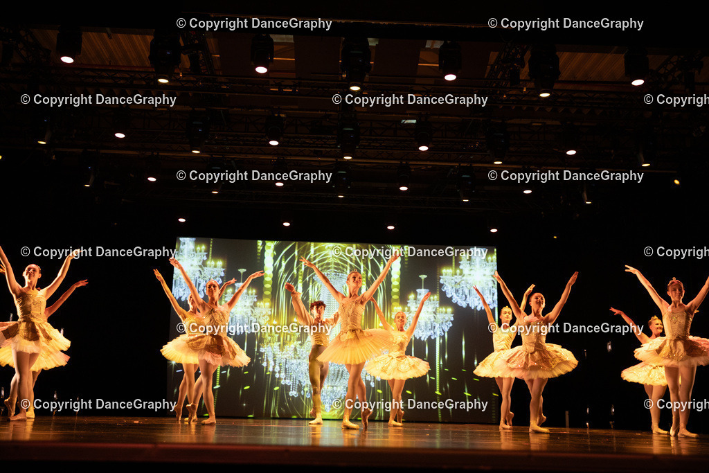 GPHY5260 | DanceGraphy - Realisiert mit Pictrs.com