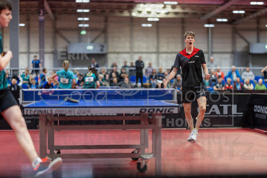 TT-Finals_U19_2024-06-14_061 | good-photos - Realisiert mit Pictrs.com