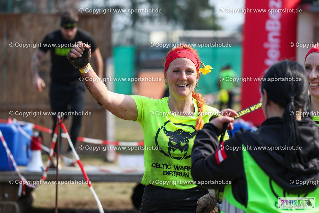 LUR_5051 | Celtic Warrior Dirth Run #celticwarriordirtrun #ocr #kidsrace #celtinis #sprint #wallhalla #dirtrun #donnerskirchen#celticwarriordirtruniscoming #celticwarrior #allout #battle #endurance #ultra #celticwarriorultra #yourpictrs #sportshot_your_pictrs