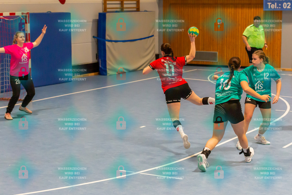 _HP_7818_3000o | HetPix, HetPix Fotodesign, Fotografie, Fotodesign, Webshop, Sportfotografie, Portraitfotografie, Onlineshop, Sportfotografie, Polch, Motorsportfotografie, Eventfotografie