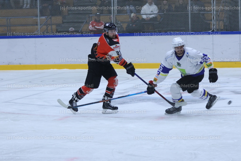 2X5A5898 | fotos-sportlich-belichtet - Realisiert mit Pictrs.com