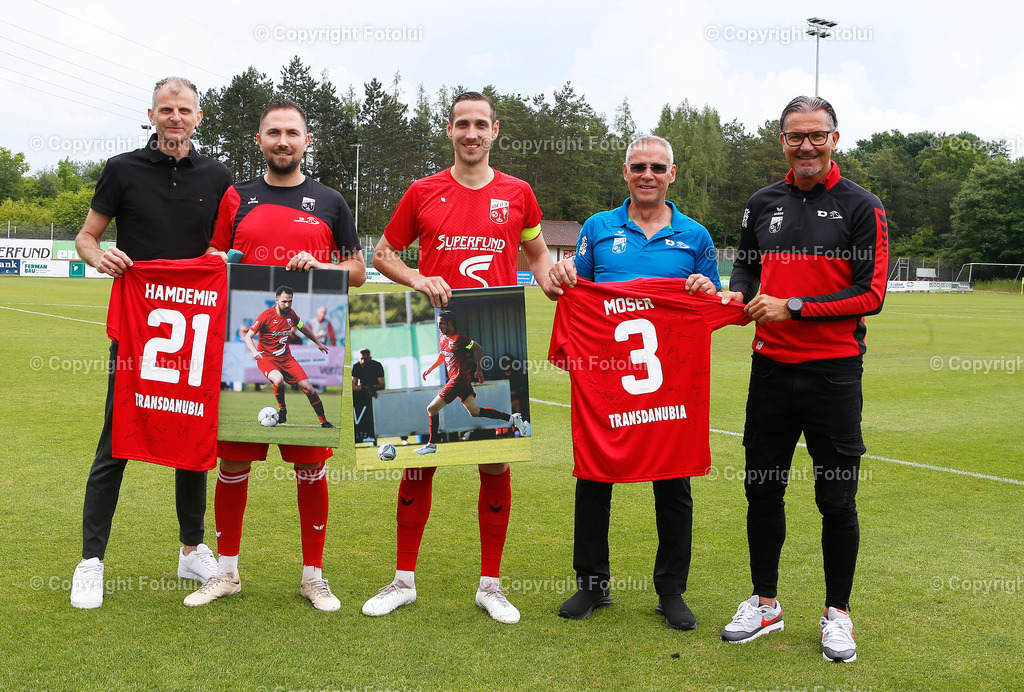 A_LUI_10062023_06 | bilder, linz, photo, foto, fussball, sport, fotolui, bundesliga