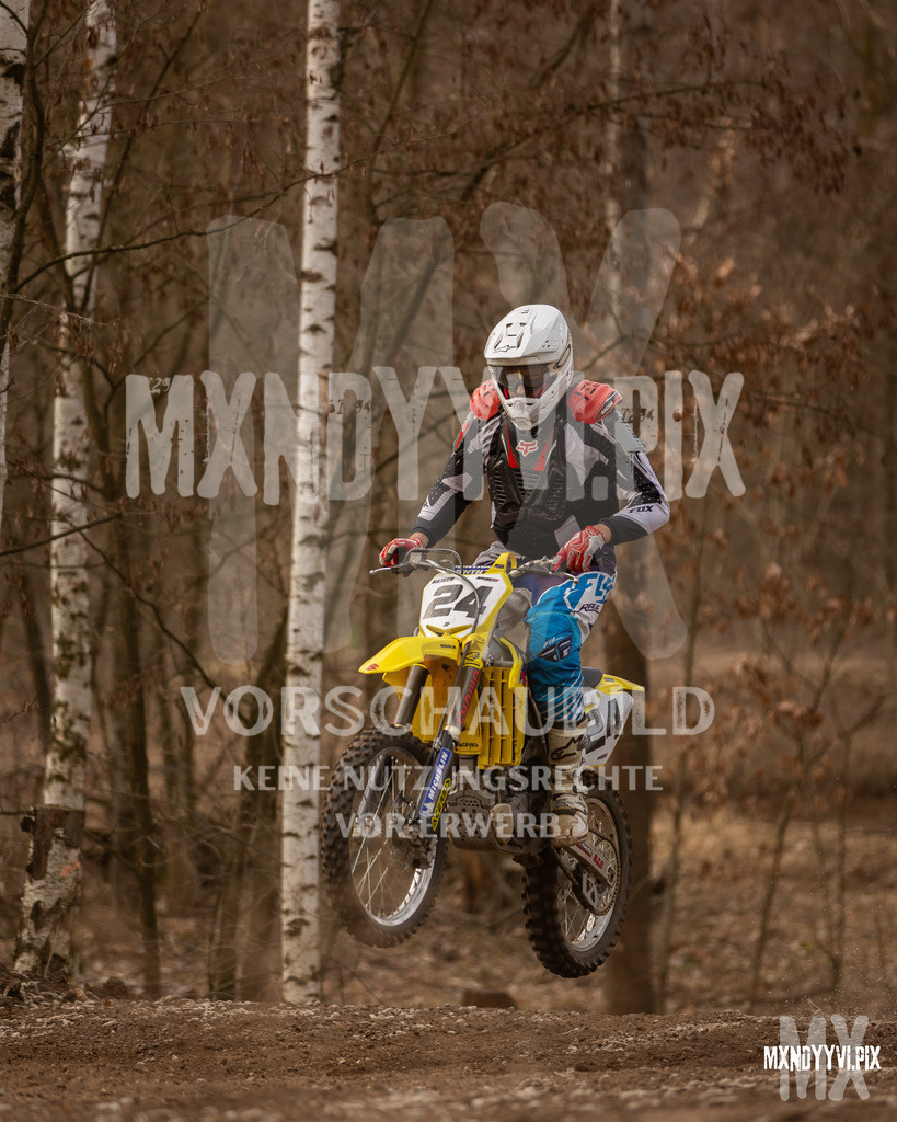 866A0190 | mxndyyvipix