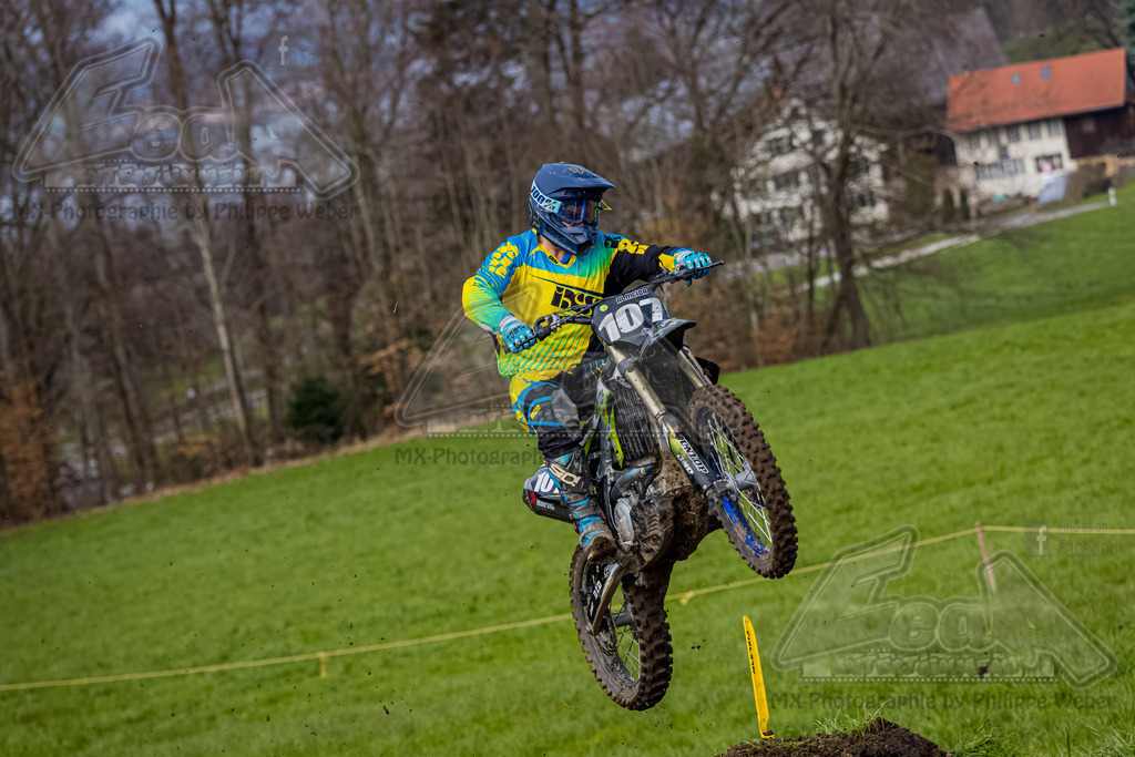 070A0247 | EeaA-Entertainment fotografiert für den SAM - Schweizerischer Auto- und Motorradfahrer-Verband und das Motor Journal in der Sparte Motocross, MX Photographie, Schweiz, SAM, MXRS, Swiss MX Network, Motocross Fotografie, MX Fotografie, Fotograf, Photographi