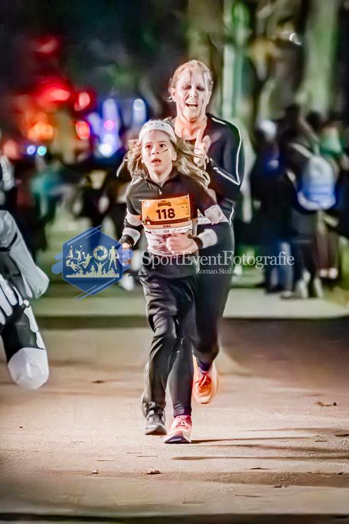 IMAG7130 | SportEventFotografie - Roman Stoiber