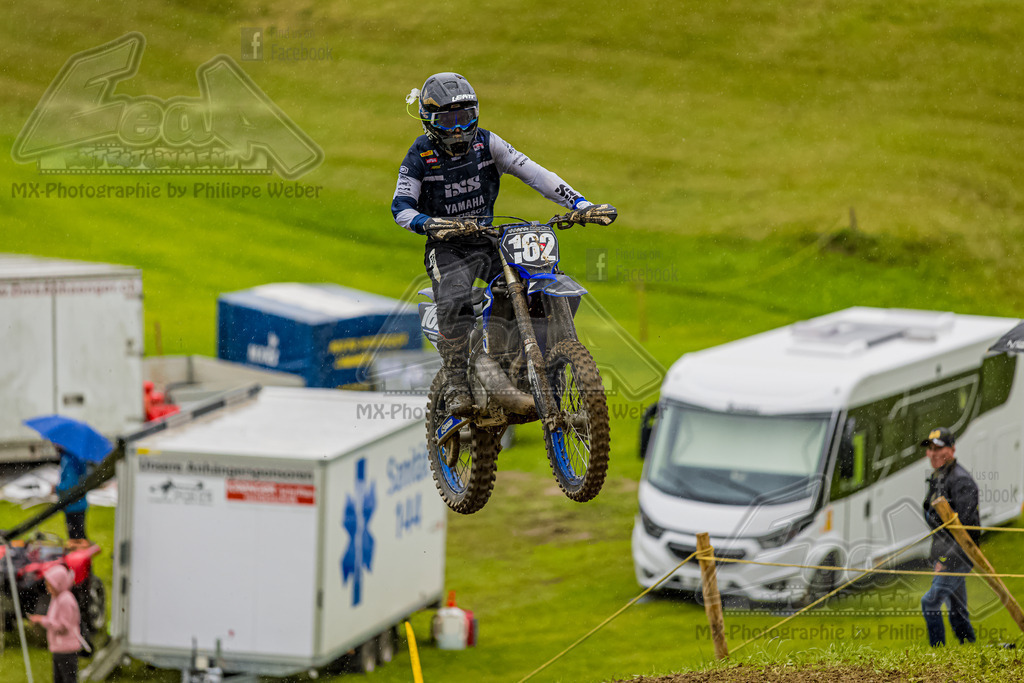 070A0019 | EeaA-Entertainment fotografiert für den SAM - Schweizerischer Auto- und Motorradfahrer-Verband und das Motor Journal in der Sparte Motocross, MX Photographie, Schweiz, SAM, MXRS, Swiss MX Network, Motocross Fotografie, MX Fotografie, Fotograf, Photographi