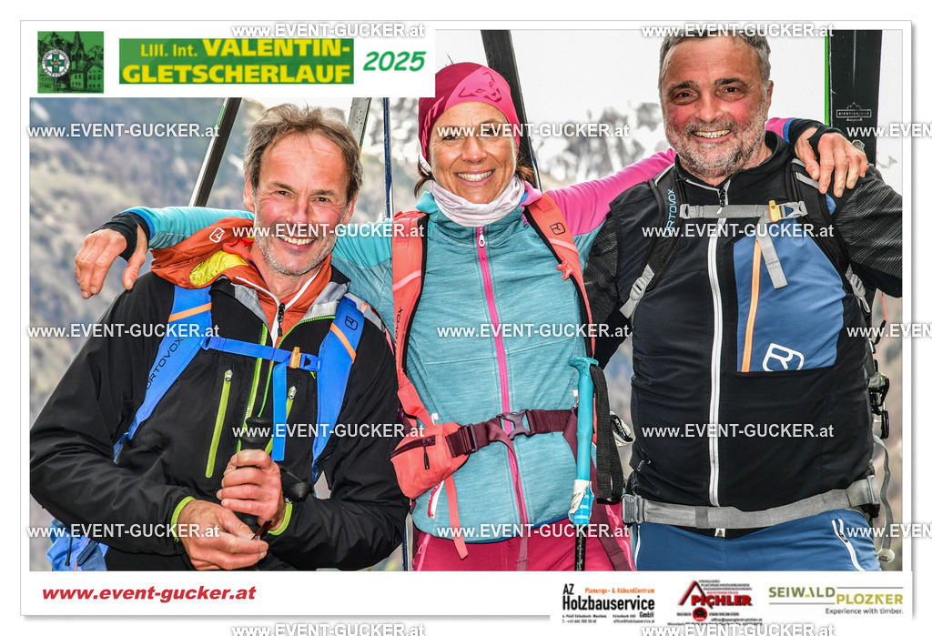 batch_DSC_0544 | Sportfoto event-gucker Herbert Scherer