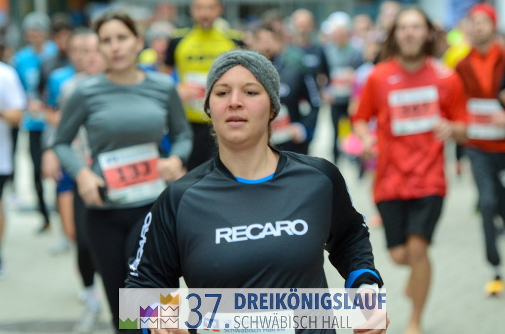 VR Bank Hauptlauf 10000m | 3 Koenigslauf 2023 - Realisiert mit Pictrs.com