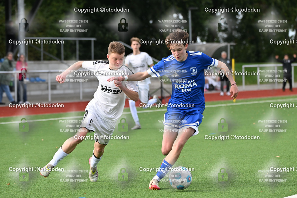 DSC_1940 | fotododen.de präsentiert ein umfangreiches Sportfoto Archiv mit Aufnahmen aus verschiedenen Sportarten im Raum Ostfriesland.