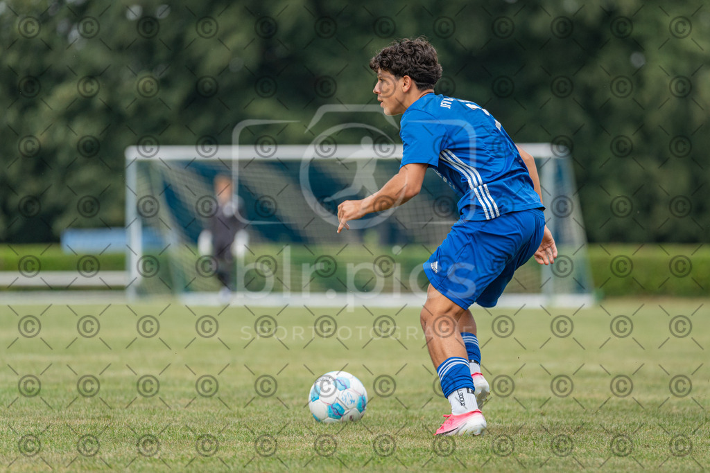 _DSC8334 | Professionelle Fußball- und Sportfotografie. Spielbilder online ansehen und kaufen – Einzelbilder oder komplette Galerien in hoher Qualität. - Realisiert mit Pictrs.com