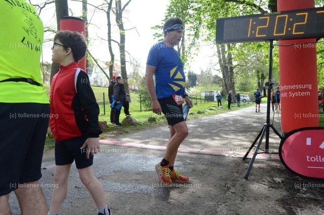 TTT_5534 | Foto | tollense-timing - Realisiert mit Pictrs.com