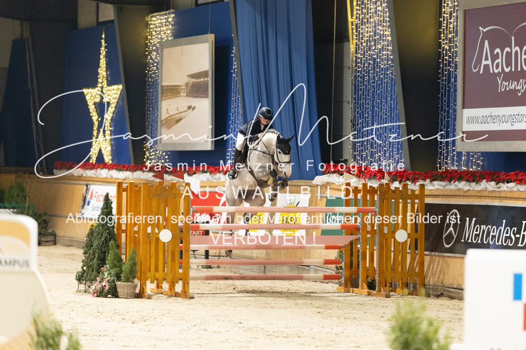 126A8129 | jasminmetznerfotografie