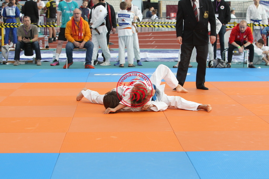 JT6F8765 | Fotos vom Adler Cup - Pictures from Adler Cup

Hier findet Ihr alle Eindrücke und großen Momente der Adler Cup Wochenenden. Here you will find all impressions and great moments of the Adler Cup weekends. - Realisiert mit Pictrs.com