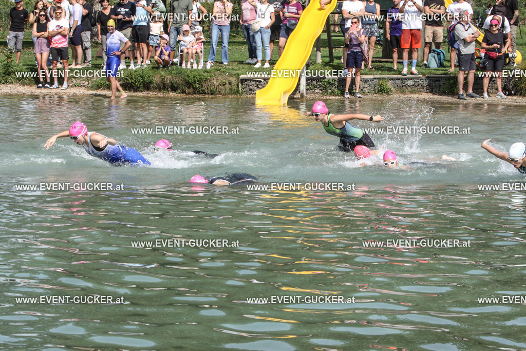 IMG_6136 | Sportfoto event-gucker Herbert Scherer