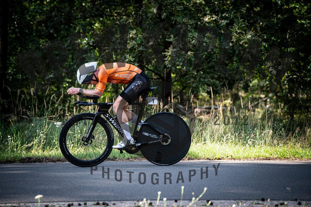 DKP-5342 | Drew Kaplan Photography