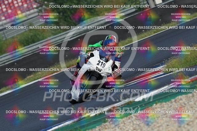 2024_07_12_PBK_15520 | Sportfotografie; SlowMotion; Video; Rennstrecke; Hafeneger; RSE; Speer; Trackday; Motorsportarena; Hockenheimring; Brno; Most; Barcelona; Valencia, Benny; Kaetzmer;