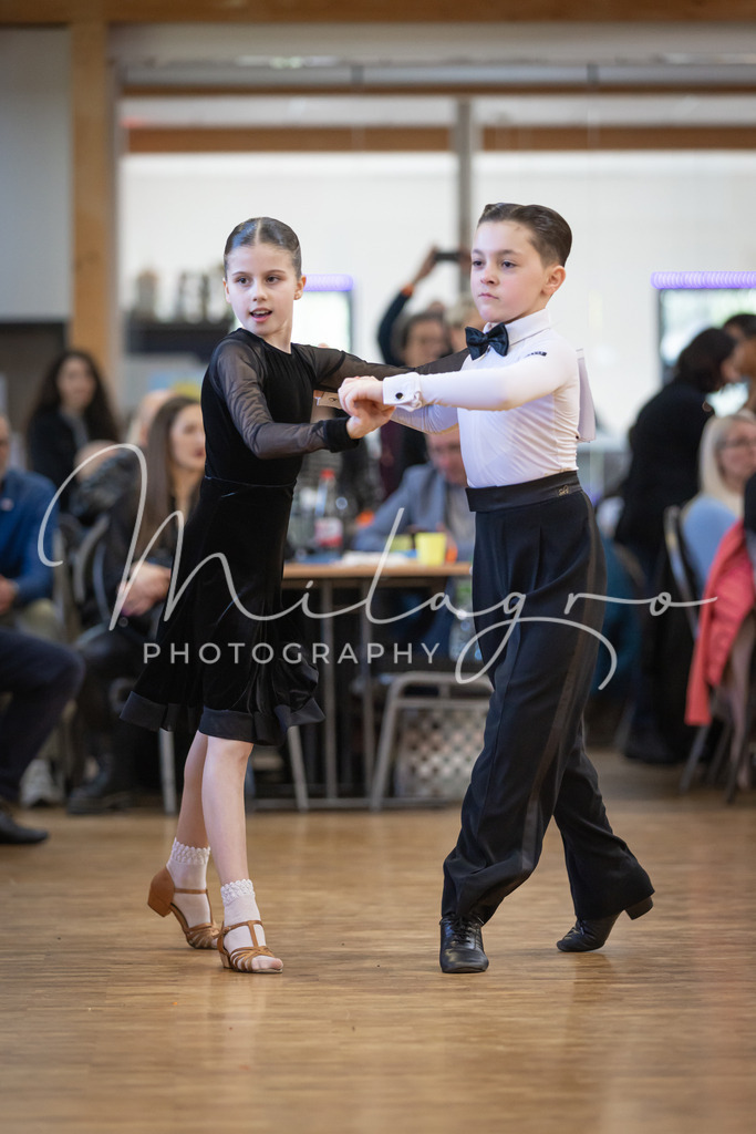 100084 | milagro-photography