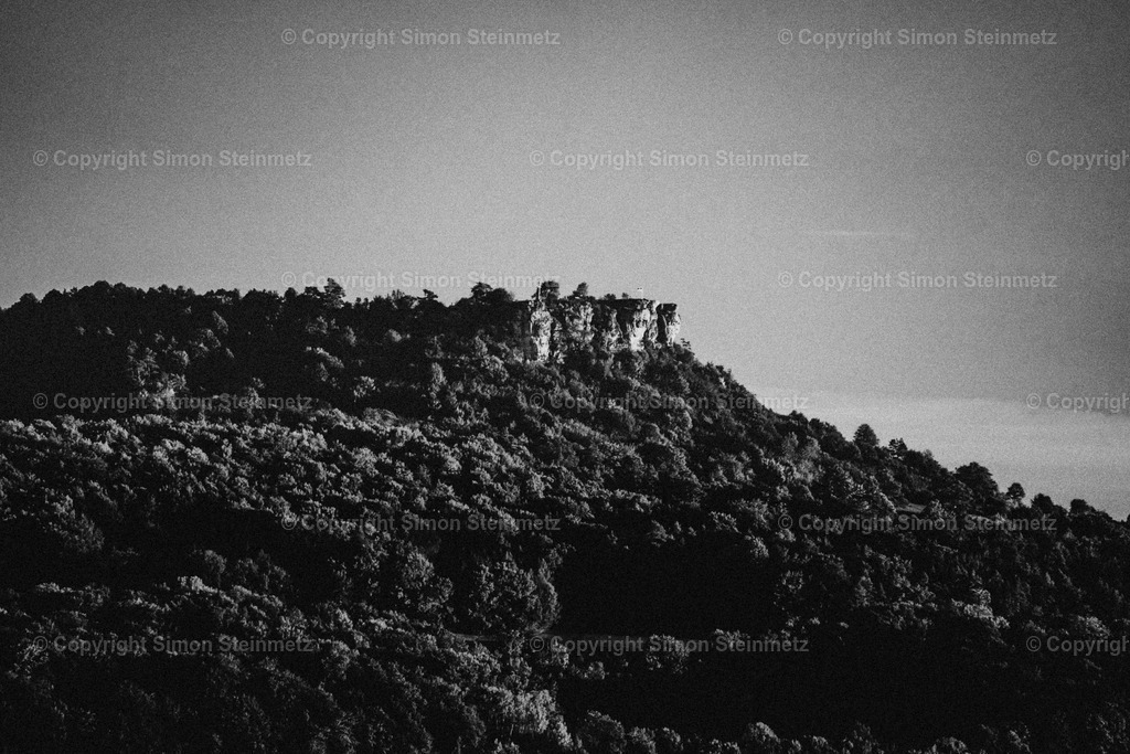 bw9 | Die schönsten Landschaftsaufnahmen von Simon Steinmetz aus Oberfranken, den Alpen, den Vogesen, der Nordsee und der Ostsee.
Prints, Leinwände, Postkarten, Kalender, Tassen, Puzzles in hoher Qualität zu günstigen Preisen. 
 - Realisiert mit Pictrs.com