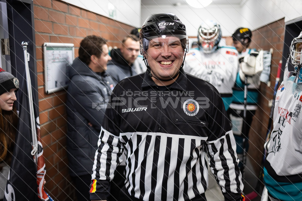 20251228_Picselweb-Fotografie_1R3_0272 | Dein Fotograf aus dem Landkreis Stade für Sport und Events - Realisiert mit Pictrs.com