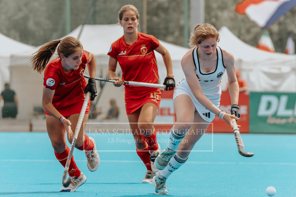 WU18_EM_SUP3_GER-ESP_19.07.25_Lille_bearbeitet (38 von 79) | lanaschraderfotografie - Realisiert mit Pictrs.com