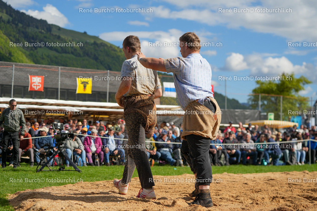 RB-08818 | René Burch leidenschaftlicher Fotograf aus Kerns in Obwalden.  Hier finden sie Sport, Landschaft und Natur Fotografie.
 - Realisiert mit Pictrs.com
