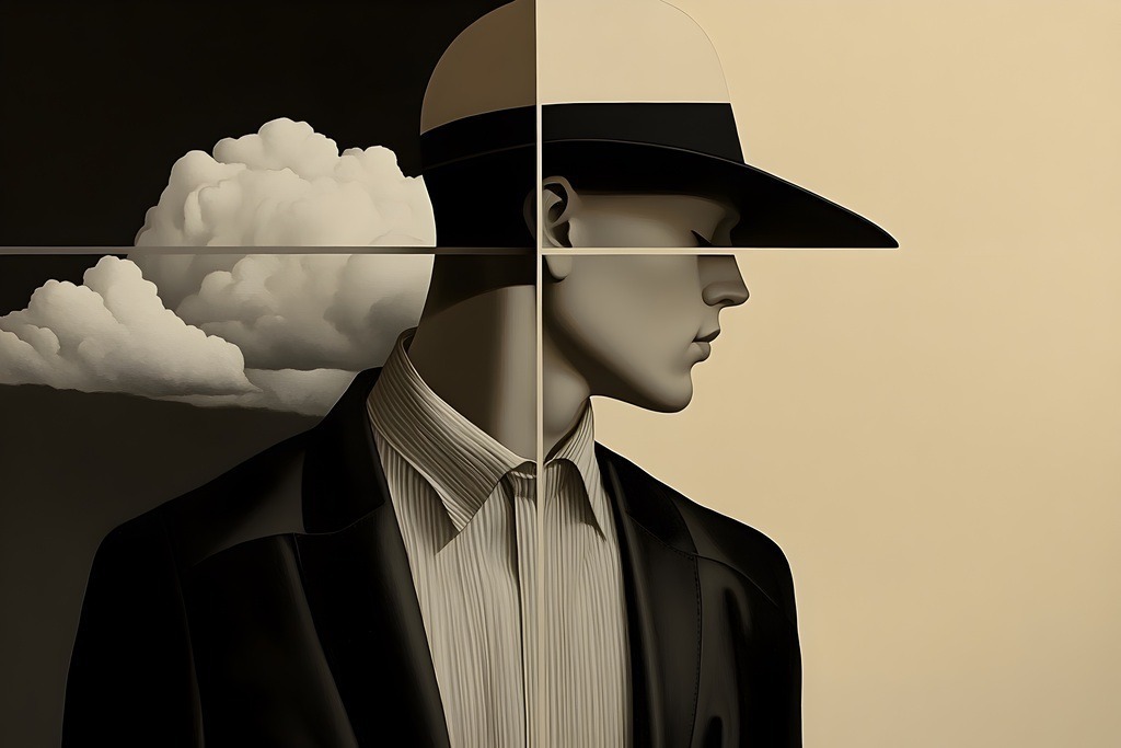 Datei 14 | Mentelino - Realisiert mit Pictrs.com