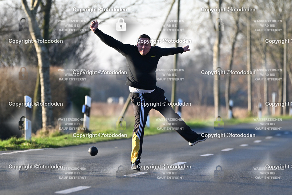 DSC_7647 | Christian Gerdes / Wilmsfeld 