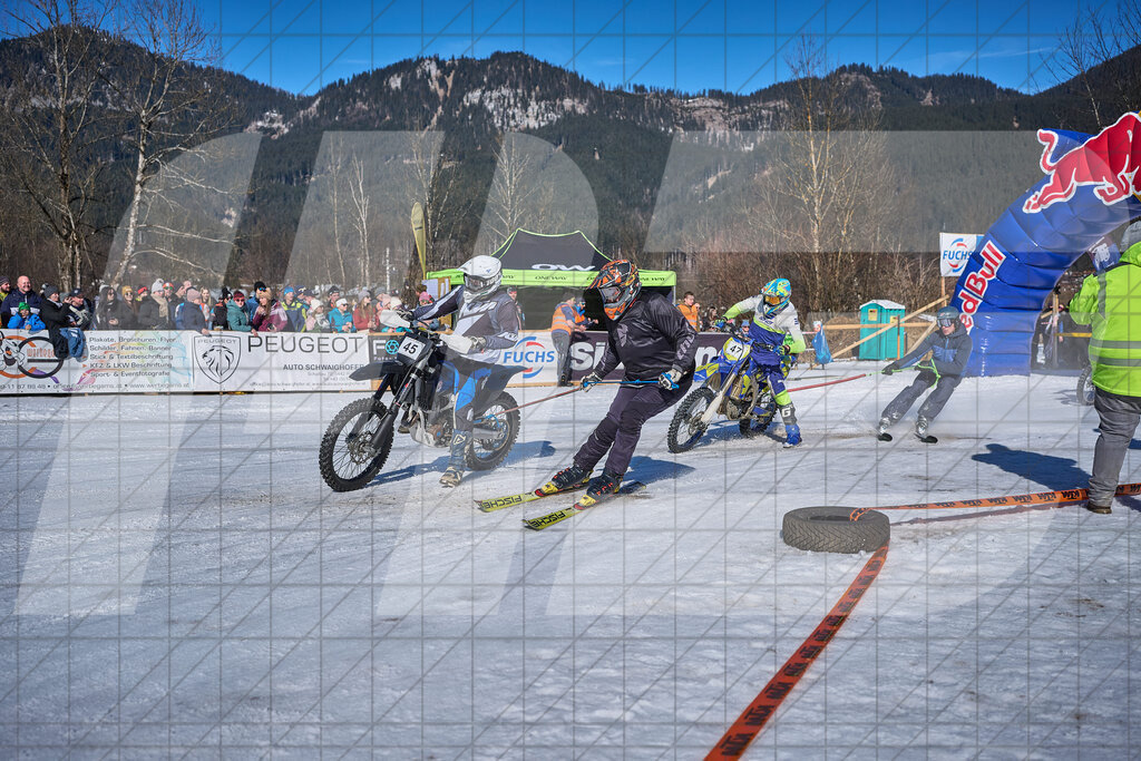 10. Holzknecht Skijöring in Gosau am Dachstein, Oberösterreich, Österreich am 08.02.2025Foto: © 2025 Martin Bihounek / martinbihounek.com | 08.02.2025: 10. Holzknecht Skijöring in Gosau am Dachstein, Oberösterreich, ÖsterreichFoto: © 2025 Martin Bihounek / martinbihounek.comInsta: @martinbihounekcomFB: @martinbihounekphotography