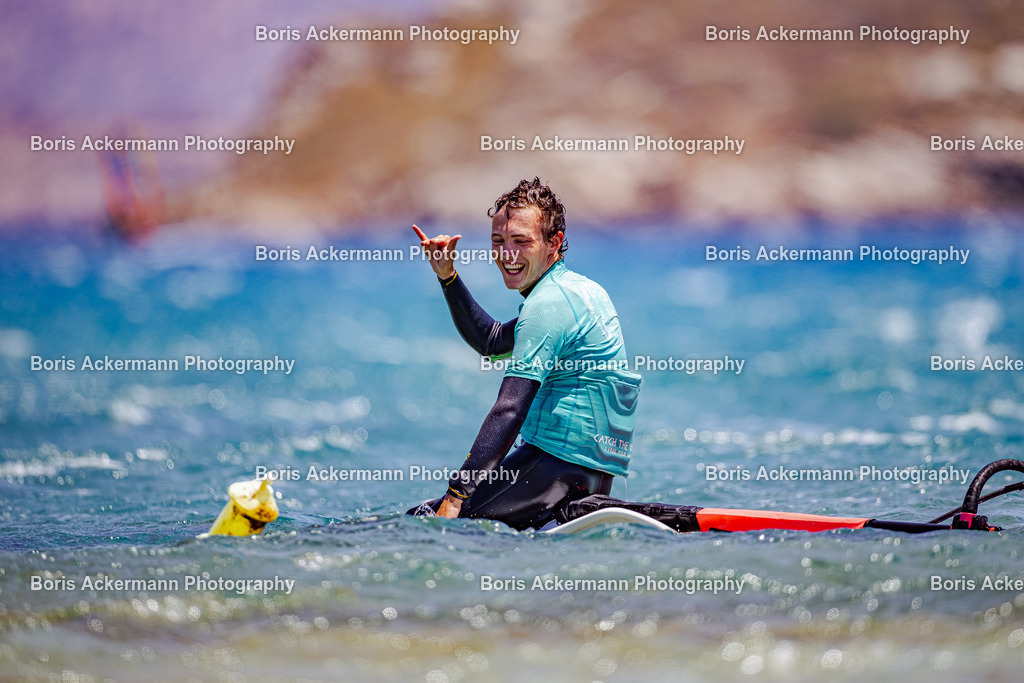 148A2478 | FineArtPrint, Hahnemühle, FeeGalerie, Fee Galerie, Fotokunst, Fotografie, Canonphotography, Bergfoto, Matterhorn, Rimpfischhorn, Allalinhorn, Saas-Fee, Wallis, Valais, Switzerland, Bergfotografie