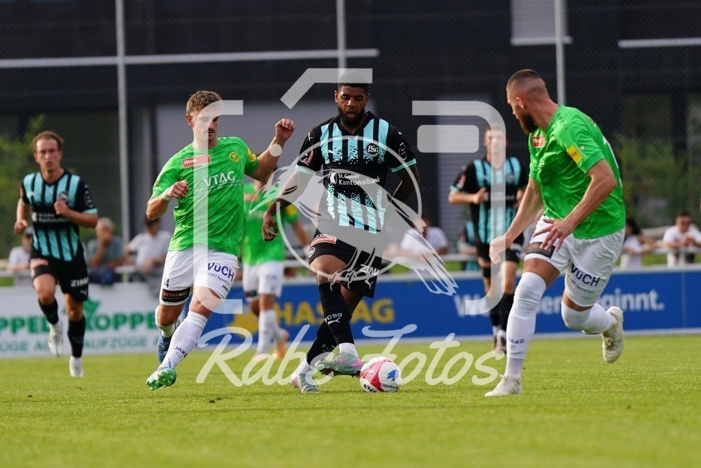 Foto 27.06.25_ 19 28 32 | rabefotos