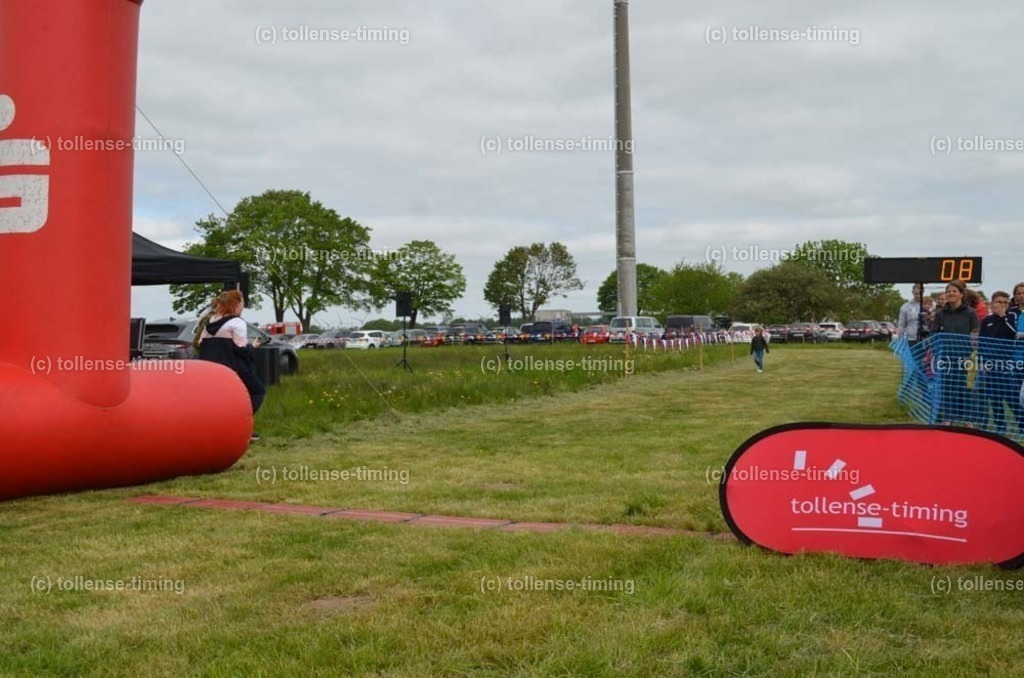 TTT_3757 | Foto | tollense-timing - Realisiert mit Pictrs.com