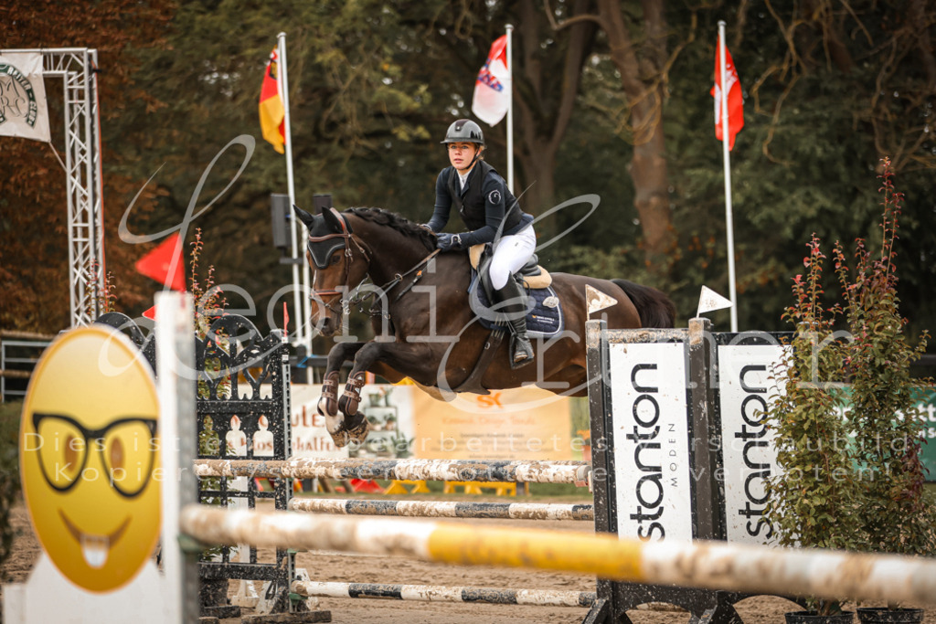 15.SoSpL00525 | Leoni Ertmer Photography - Realisiert mit Pictrs.com