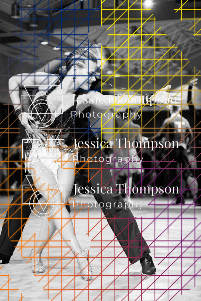 IMG_4336-2 | jessicathompsonphotography - Realisiert mit Pictrs.com