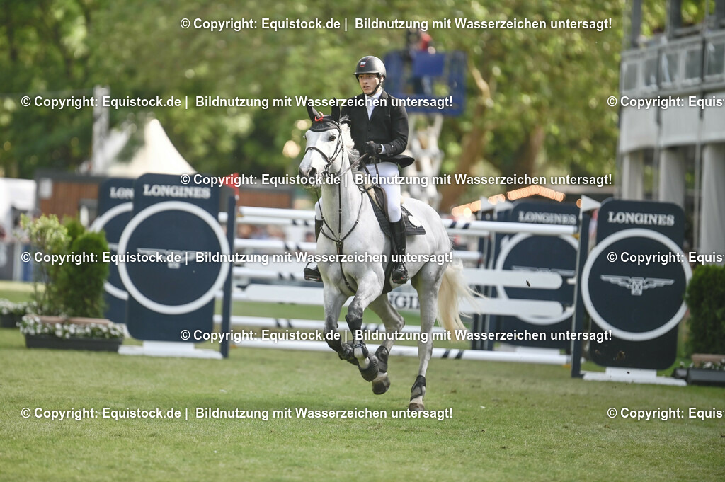 20230529_20_CSI4_Großer-Preis_0706 | equistock