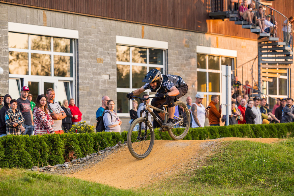 Pumptreck-1331 | OCR Bilder Fotograf Eisenach Michael Schröder