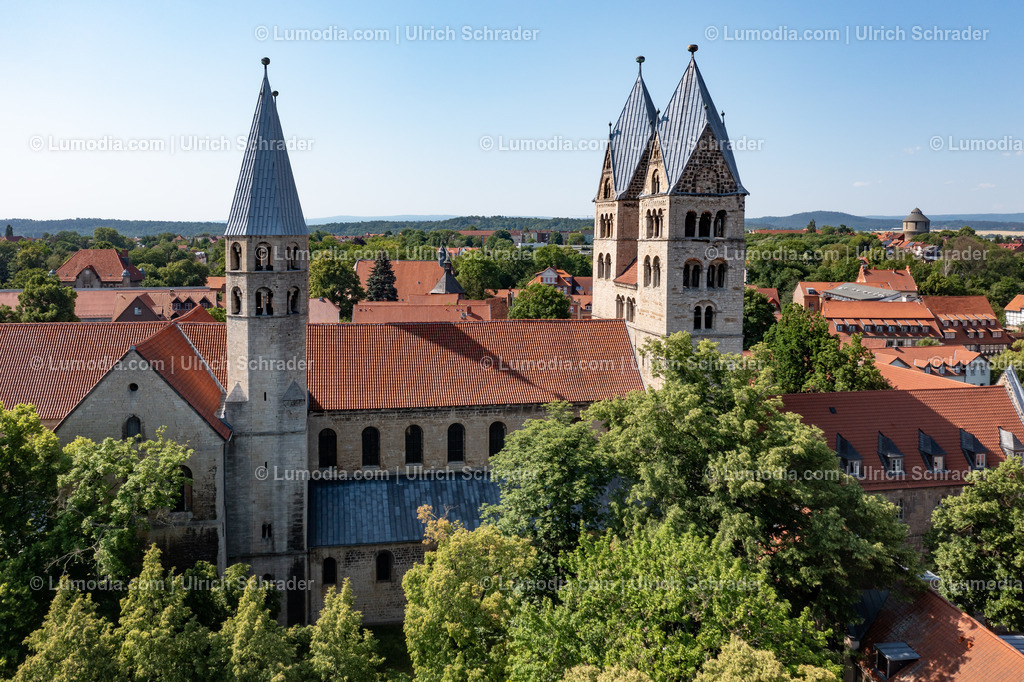 10049-51659 - Luftbild Halberstadt | Stockfoto und Bilderpool mit Bildmaterial aus Deutschland, dem Harz, Halberstadt, Quedlinburg, Wernigerode und weltweit. Qualitativ hochwertige und professionelle Fotos anschauen und kaufen. - Realisiert mit Pictrs.com