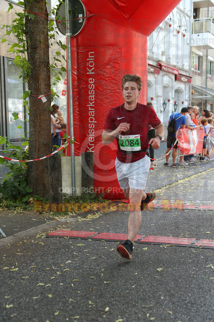 220625_1648_EX1_5043 | Sportfotografie im Rhein-Sieg Kreis, Köln, Bonn, NRW, Rheinland Pfalz, Hessen, etc. Unser Tätigkeitsfeld umfasst den Laufsport vom Volkslauf über den Marathon, Duathlon, Triathon bis zum Ultralauf wie Kölnpfad Ultra oder Schindertrail.