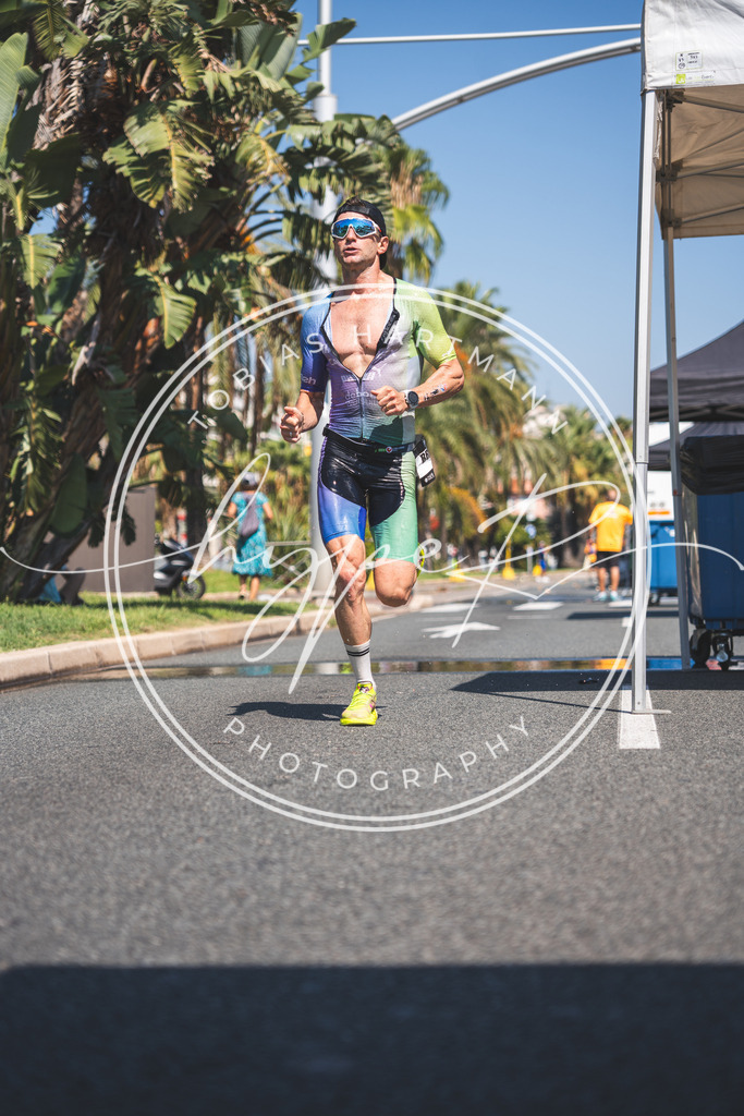 THA01514-91 | Hier findet ihr Bildergalerien & Fotos von Sportveranstaltungen & Events im Allgäu und Umgebung. 