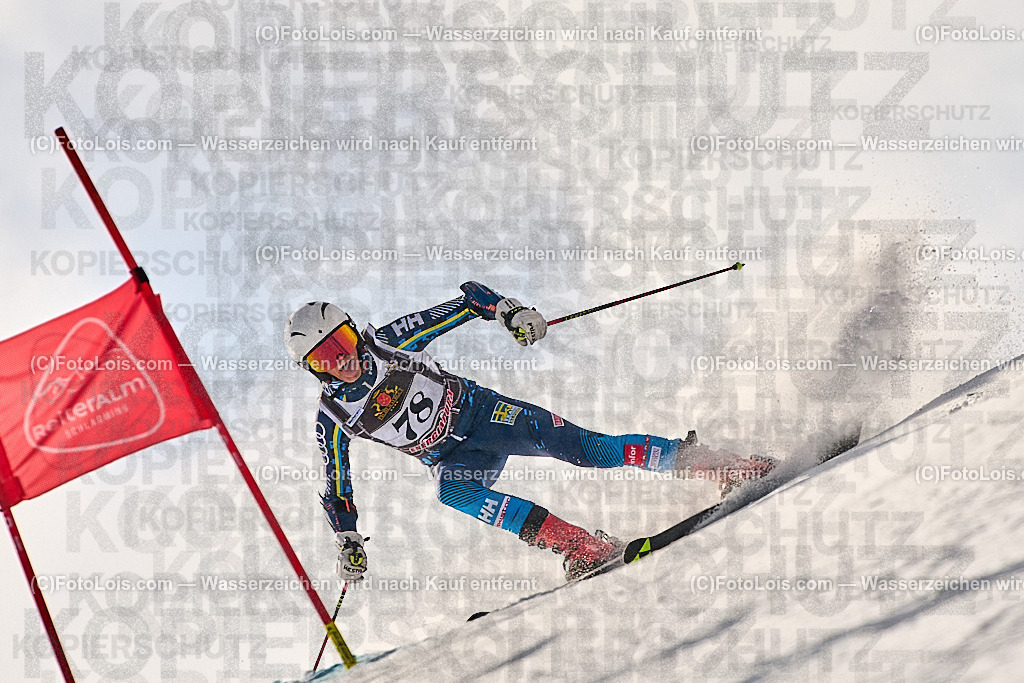 _ALP1674_MASTERS-WM_Reiteralm_A-GS_Holmdahl Fredrik | FISWORLD CHAMPIONSHIPSMASTERS ALPINE SKIING, 23. – 28. MÄRZ 2026 - REITERALM | STMK | AUT.   Veranstaltet vom Masters-Referat des Deutschen Skiverbandes (DSV). Durchführende Organisation: WSV Pichl-Reiteralm, unterstütutzt von den Bergbahnen REITERALM bei Schladming und SKI AUSTRIA.                            Disziplinen:  Super-G, GiantSlalom, Slalom.                                                 Kategorien:  A (Herrn 30-59 Jahre), B (Herrn ab 60 Jahre), C (Damen 30-59 Jahre), D (Damen ab 60 Jahre).                Rennstrecken:   Gasselhöhe und Muldenliftpiste auf der Reiteralm.