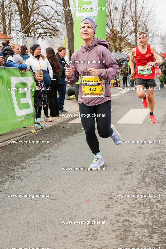 _IPS8838 | Sportfoto event-gucker Herbert Scherer