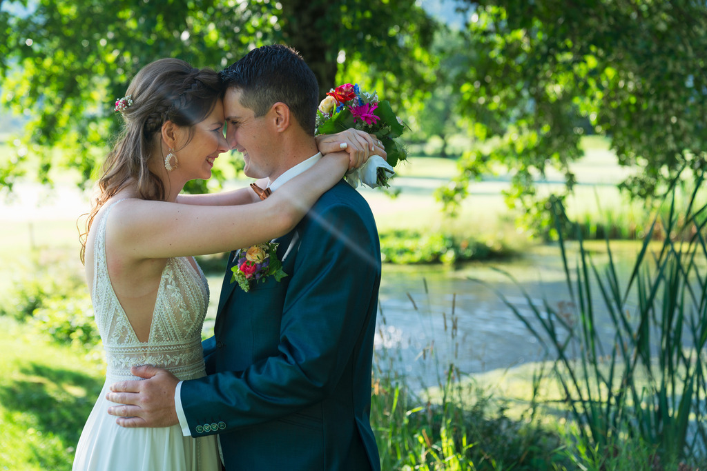 Steffi _ Michi-02489 | Baumgartner Markus Fotografie