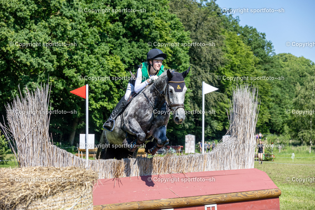 240601-VW-IS6A4410 | Sportfoto SH - Realisiert mit Pictrs.com