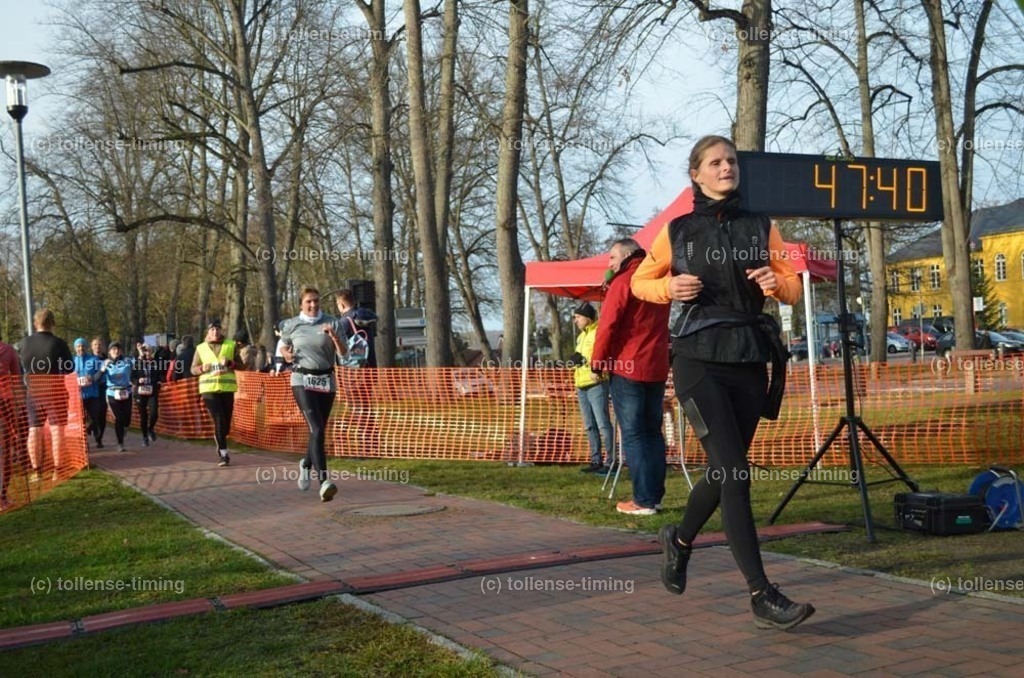 TTT_1428 | Foto | tollense-timing - Realisiert mit Pictrs.com