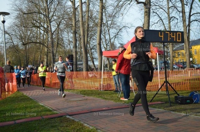 TTT_1428 | Foto | tollense-timing - Realisiert mit Pictrs.com