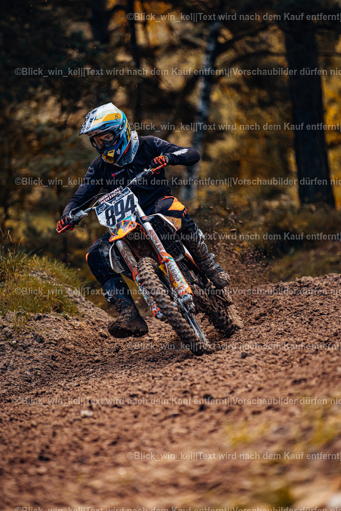 E68A5512 | blick_win_kel