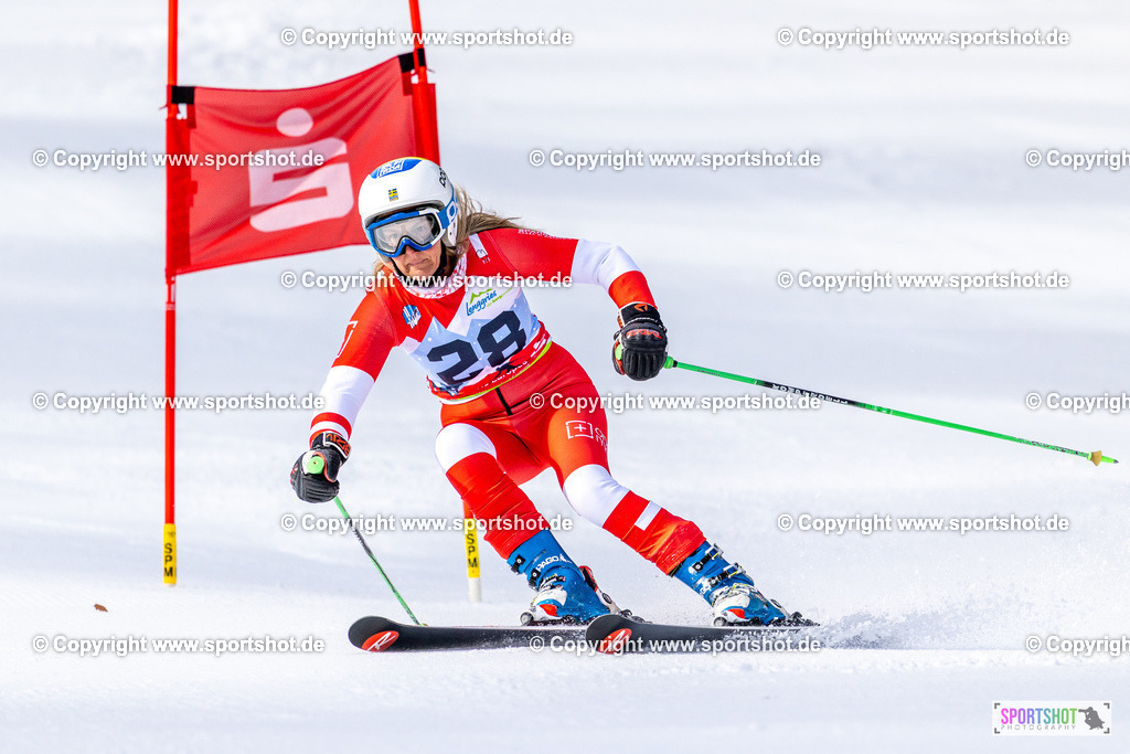 SZI_7703 | #interbancario_2026 #lenggries_de #yourpictrs #sportshot_your_pictrs #interbancarioskimeeting2026