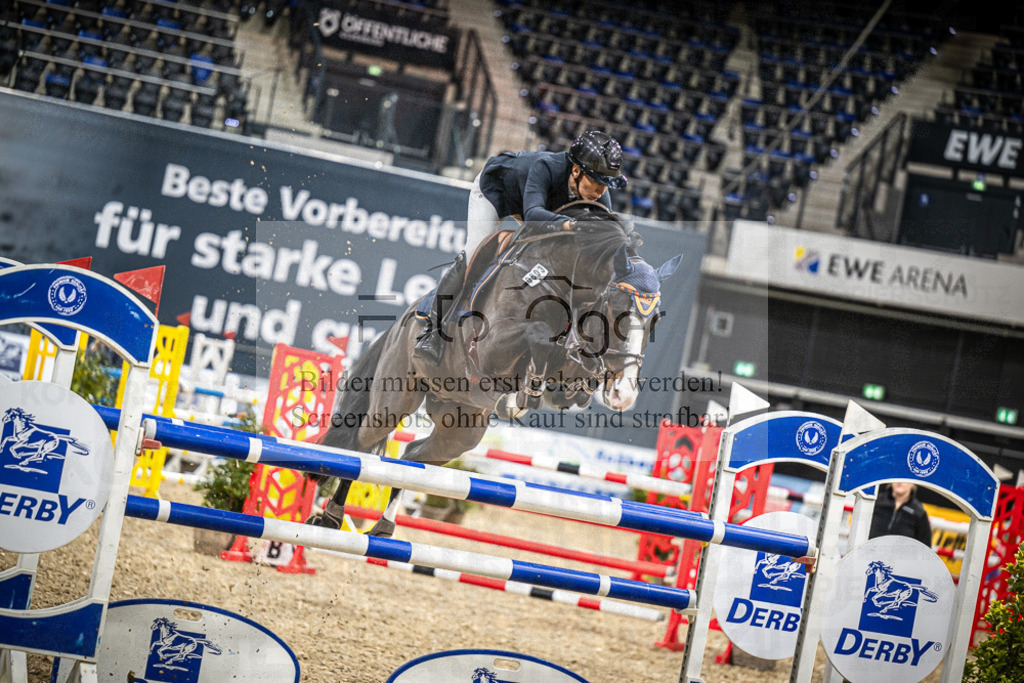 DOS_1313 | Entdecke hochwertige Reitturnierfotos von Foto Oger. Professionell, emotional und authentisch – jetzt Lieblingsmomente im Shop bestellen.Deutschlandweite Turnierfotografie. - Realisiert mit Pictrs.com