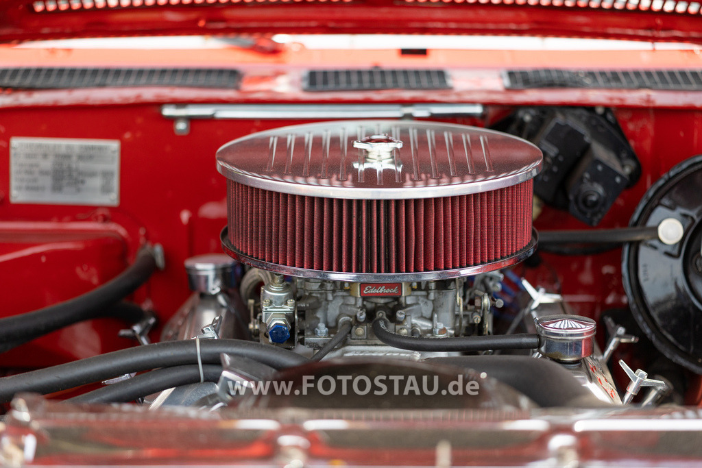 20220717-00112 | Erleben Sie hier die Faszination der klassischen Fahrzeuge in Bildern und lassen sich begeistern! - Realisiert mit Pictrs.com