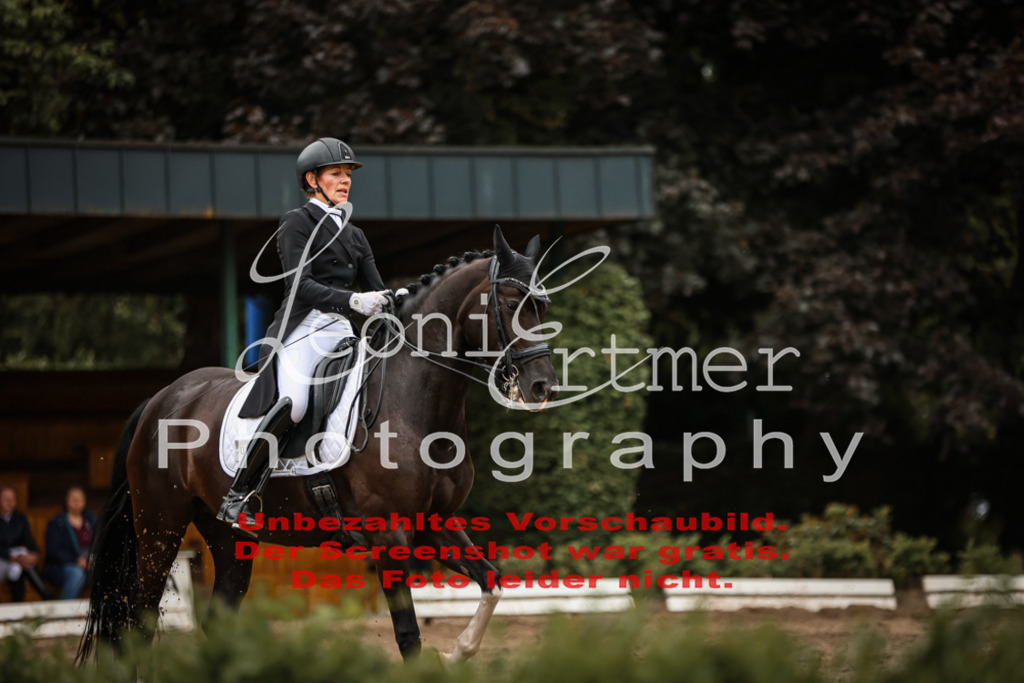 14.SoDrS300323 | Leoni Ertmer Photography - Realisiert mit Pictrs.com