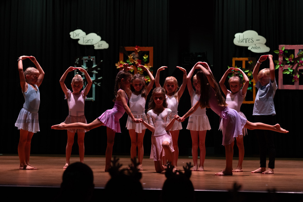 _DSC1789 | Tinu Müller Fotografie- Bildershop - Realisiert mit Pictrs.com